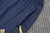 Conjunto Ajax 22/23 Adidas Masculino - Azul e Vermelho - loja online