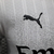 Camisa Milan II 24/25 Puma Jogador Masculina - Branca - loja online