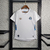 Camisa Grêmio II 23/24 Torcedor Umbro Feminina - Branca