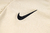 Imagem do Conjunto Tottenham 22/23 Nike Masculino - Bege e Preto