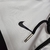Imagem do Casaco Corta Vento Corinthians Nike Masculina - Preto e Branco