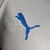 Imagem do Camisa Al Hilal 23/24 Neymar Jr - Jogador Puma Masculina - Branca