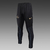 Conjunto Paris Saint Germain 23/24 Nike Masculino - Bage e Preto - loja online