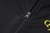 Imagem do Conjunto Paris Saint Germain 23/24 Nike Masculino - Preto e Amarelo