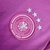 Camisa Alemanha 24/25 Adidas Torcedor Masculina - Rosa e Azul - comprar online