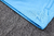 Conjunto Seleção Argentina 23/24 Adidas Masculino - Azul - comprar online