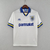 Camisa Parma Retro I 99/00 Champion Masculino - Branco