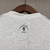 Camisa Manchester City 23/24 Puma Torcedor - Branca - ALPHA SPORTS BR - Camisas de Futebol