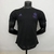 Camisa Flamengo Edição Especial 23/24 Jogador Adidas Masculina - Preto e Multicolor
