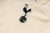Conjunto Tottenham 22/23 Nike Masculino - Bege e Preto - ALPHA SPORTS BR - Camisas de Futebol