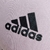 Imagem do Camisa Inter de Miami CF 23/24 - Jogador Adidas Masculina - Rosa