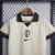 Camisa Corinthians 23/24 - 110 Anos Torcedor Nike Feminina - Bage - comprar online