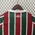 Camisa Fluminense I 24/25 Umbro Torcedor - Tricolor - comprar online