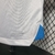 Camisa Al Hilal 23/24 Neymar Jr - Jogador Puma Masculina - Branca