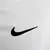 Camisa Retro Neymar - JR Santos 11/12 Nike Masculina - Branca - Manga comprida - loja online