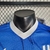 Camisa Al Hilal 23/24 Neymar Jr - Jogador Puma Masculina - Azul