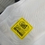 Camisa Santos I 23/24 Torcedor Umbro Masculina - Branca - comprar online