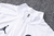 Conjunto Paris Saint Germain 23/24 Nike Masculino - Branco e Marrom na internet