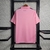 Camisa Inter de Miami CF 23/24 - Torcedor Adidas Masculina - Rosa na internet