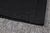 Conjunto Paris Saint Germain 23/24 Nike Masculino - Preto e Amarelo - comprar online