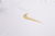 Conjunto França 22/23 Nike Masculino - Branco e Azul - loja online