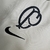 Camisa Corinthians 23/24 - 110 Anos Torcedor Nike Feminina - Bage na internet