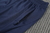 Imagem do Conjunto França 22/23 Nike Masculino - Branco e Azul