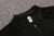 Imagem do Conjunto Seleção Argentina 23/24 Adidas Masculino - Preto
