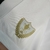 Camisa Fluminense II 23/24 Umbro Torcedor - Branca - comprar online