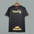 Camisa Vasco da Gama 23/24 Torcedor Kappa Masculina - Preta - comprar online