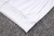 Conjunto Seleção Argentina 23/24 Adidas Masculino - Branco e Preto