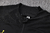 Conjunto Paris Saint Germain 23/24 Nike Masculino - Preto e Amarelo na internet