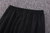 Conjunto Manchester City 22/23 Puma Masculino - Preto Multicolor - ALPHA SPORTS BR - Camisas de Futebol