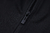Conjunto Milan 22/23 Puma Masculino - Preto e Vermelho - loja online