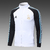 Conjunto Seleção Argentina 23/24 Adidas Masculino - Branco e Preto - comprar online