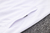 Conjunto Seleção Argentina 23/24 Adidas Masculino - Branco e Preto - comprar online