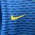 Imagem do Camisa Brasil 24/25 Nike Torcedor Masculina - Azul