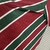 Camisa Fluminense I 24/25 Umbro Torcedor - Tricolor - ALPHA SPORTS BR - Camisas de Futebol