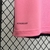 Camisa Inter de Miami I 24/25 Adidas Torcedor Masculina - Rosa - loja online