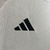 Camisa Seleção Alemanha 24/25 Adidas Torcedor - Branca - ALPHA SPORTS BR - Camisas de Futebol