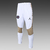 Imagem do Conjunto Paris Saint Germain 23/24 Nike Masculino - Branco e Marrom