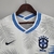 Camisa Seleção Brasileira 2022 Edição Especial Torcedor Nike Feminina - Branca - ALPHA SPORTS BR - Camisas de Futebol