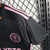 Camisa Inter de Miami CF 23/24 - Torcedor Adidas Feminina - Preta - ALPHA SPORTS BR - Camisas de Futebol