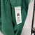 Camisa Palmeiras I 23/24 Puma Torcedor - Verde na internet