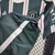 Imagem do Camisa Manchester United 23/24 Adidas Torcedor - Verde