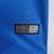 Imagem do Camisa Seleção Brasileira Retro II 18/19 Nike Masculina - Azul