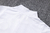 Conjunto Paris Saint Germain 23/24 Nike Masculino - Branco e Marrom - ALPHA SPORTS BR - Camisas de Futebol