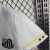 Camisa Santos I 23/24 Torcedor Umbro Feminina - Branca - ALPHA SPORTS BR - Camisas de Futebol