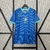Camisa Brasil 24/25 Nike Torcedor Masculina - Azul