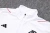 Conjunto Flamengo 23/24 Adidas Masculino - Branco e Vermelho na internet